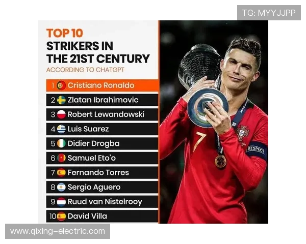 乒乓球战术排名揭晓深圳乒乓球队荣登第六位引发关注