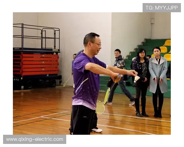 武汉羽毛球队在比赛中的控制能力分析与得失总结