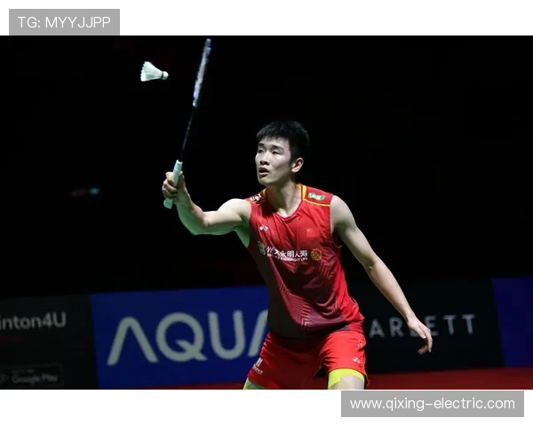 武汉羽毛球队在精英赛积分榜中以50分稳居第一名表现出色