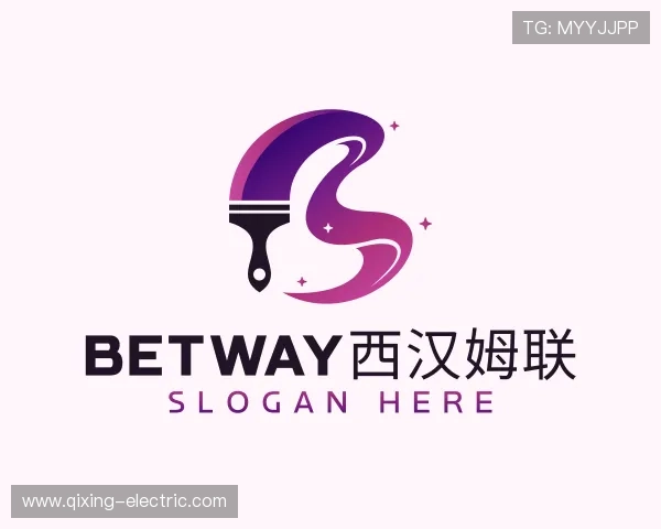 关于betway西汉姆联